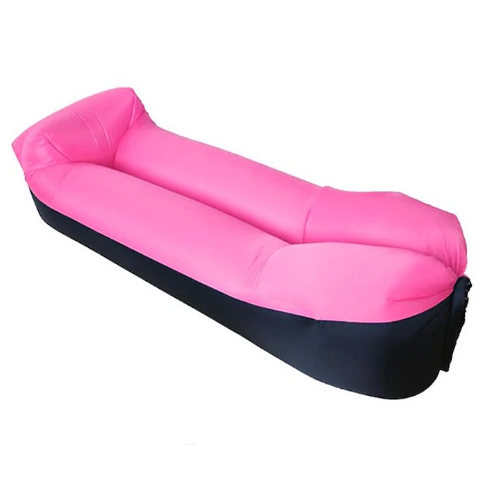 Air bag bed deals online